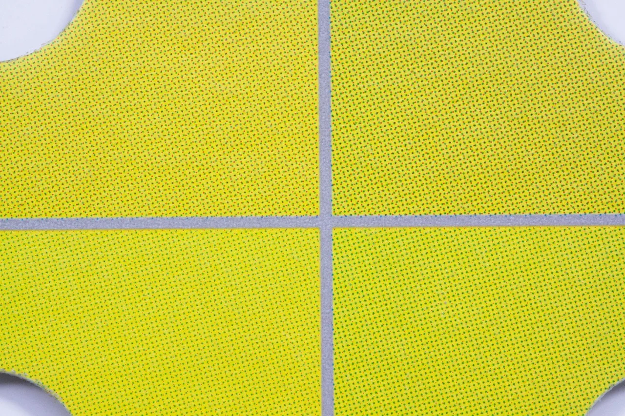 printing inks, grid, four color printing, cmyk, precision, pigments, selection, gradient, graphic design, communication, printing house, euro scale, macro, close up, cmyk, cmyk, cmyk, cmyk, cmyk