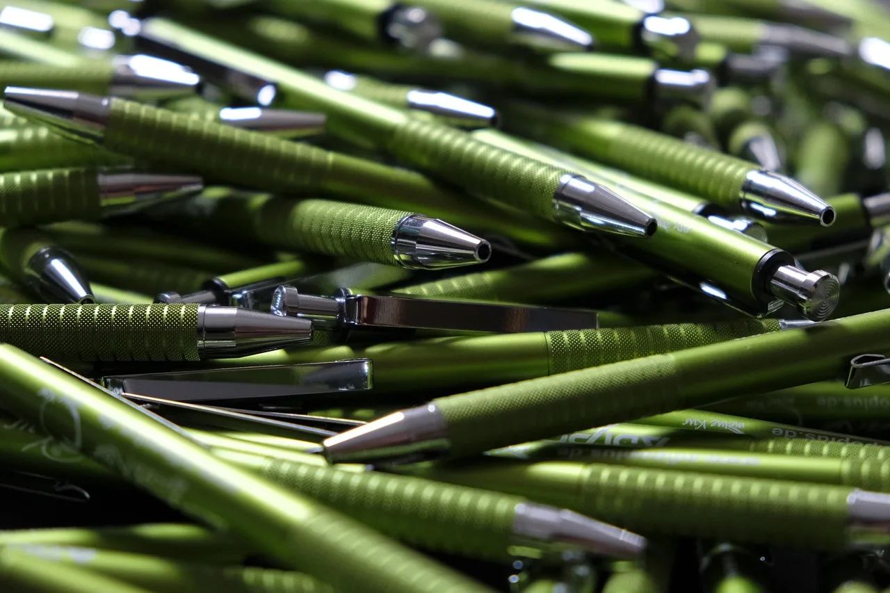 ballpoint pen, pen, stationery, writing tool, marker pen, office accessories, schreiber, office supplies, writing implement, writing utensil, promotional items, scattering article, promotional gift, gift, promotional items, promotional items, promotional items, promotional items, promotional items