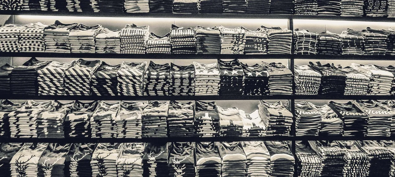 t-shirts, black and white, t shirt, clothes, shop, boy, black, cotton, clothing, t shirt design, sport, gray shopping, gray clothes, gray shop, gray sports, gray design, t-shirts, t-shirts, t-shirts, t shirt, t shirt, t shirt, t shirt, t shirt, clothes, clothes, clothing, clothing
