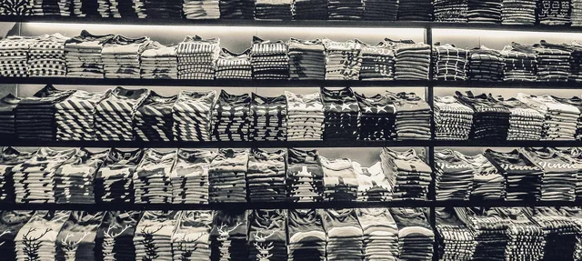 t-shirts, black and white, t shirt, clothes, shop, boy, black, cotton, clothing, t shirt design, sport, gray shopping, gray clothes, gray shop, gray sports, gray design, t-shirts, t-shirts, t-shirts, t shirt, t shirt, t shirt, t shirt, t shirt, clothes, clothes, clothing, clothing. Which promotional merchandise attribution methods fit a small budget?