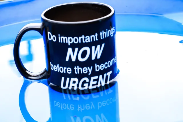 mug, quotes, text, phrase, word, sentence, saying, letter, positive, message, font, motivation, success, learn, inspirational, inspire, blue learning, blue motivation, blue letter, blue inspiration, quotes, quotes, quotes, quotes, quotes, motivation, motivation, motivation, motivation, inspirational, inspirational. A fair method for comparing promotional merchandise providers, including criteria and questions to ask