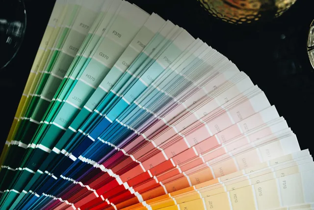 catalogue, colors, tones, pantone, art, colorful, creativity, pantone, pantone, pantone, pantone, pantone. Promotional products tools for UK buyers explained