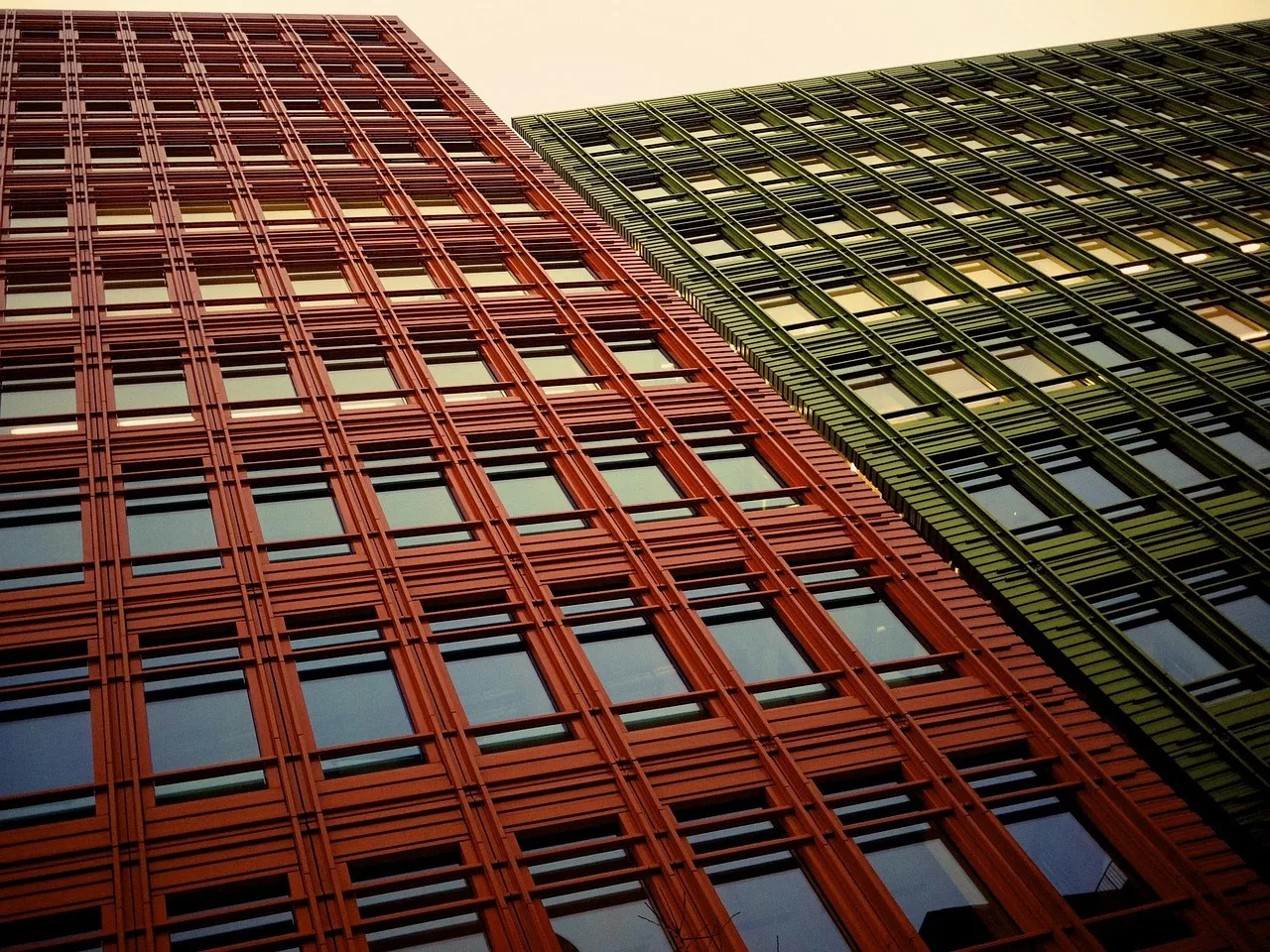 building, office, london, business, urban, architecture, city, england, modern, uk, europe, corporate, english, office, london, london, london, london, corporate, corporate, corporate, corporate, corporate