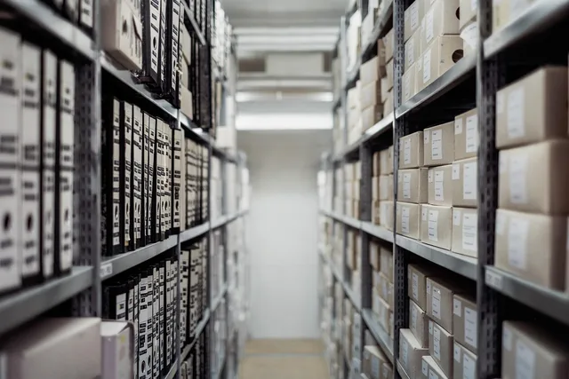 archive, boxes, shelf, folders, documents, data, storage, rack, row, stock, business, warehouse, depth of field, archive, data, storage, warehouse, warehouse, warehouse, warehouse, warehouse. Promotional products supply contracts: terms in writing