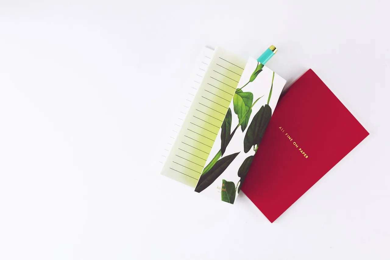 notebook, pen, white desk, girl boss, girl boss, girl boss, girl boss, girl boss, girl boss