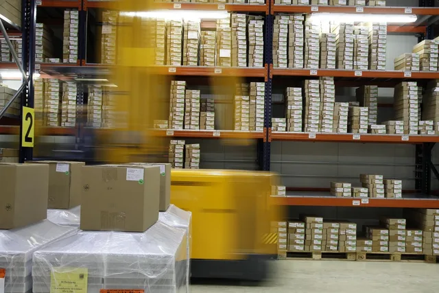 high level rack, warehouse, range, shelf, shipment, packaging, logistics, central warehouse, turnover, warehouse, warehouse, warehouse, warehouse, warehouse, logistics, logistics. How England buyers can read promotional merchandise demand signals from three public sources
