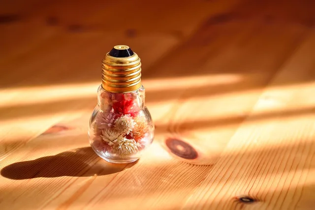glass, bottle, bulb, dried flower, colorful, flower wallpaper, beautiful flowers, nature, flower background, general merchandise, light, glitter, accessories, flowers. When to track promotional merchandise key metrics in your reporting