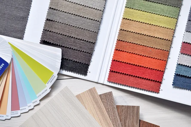 interior design, web, fabrics, pattern, the colors, the palette, material, texture, color, blue, red, model, samples, interior design, interior design, interior design, interior design, interior design, fabrics, fabrics, samples. Promotional products operations: a workflow guide