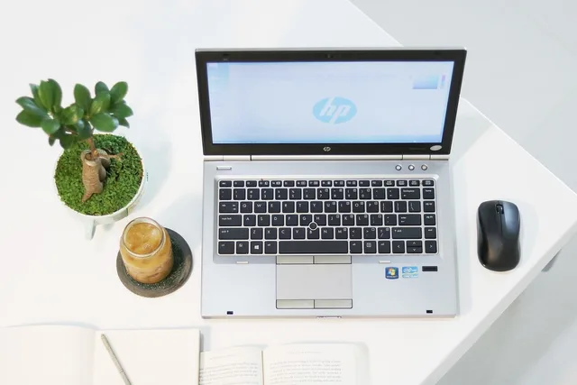above view, technology, product, white, fresh, simple, minimalism, technology, technology, simple, minimalism, minimalism, minimalism, minimalism, minimalism. Choosing between promotional products pricing models
