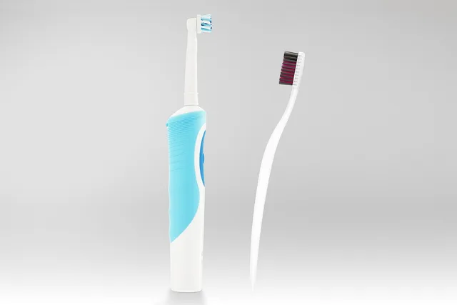 toothbrush, dental hygiene, electric toothbrush, tongue brush, dental care, dentistry, hygiene, personal hygiene, health, maintenance, duet, comparison, concept, clean, brush head, toothbrush head, electric, toothbrush, toothbrush, toothbrush, electric toothbrush, electric toothbrush, electric toothbrush, electric toothbrush, electric toothbrush. Product comparison: why delivered cost beats unit price