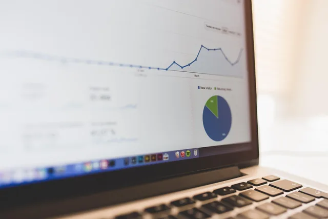 computer, summary, chart, business, seo, presentation, business presentation, screen, laptop screen, growth, notebook, laptop, digital notebook, computer, chart, business, business, seo, seo, seo, seo, seo, presentation, growth, growth, laptop. Build a promotional merchandise reporting dashboard or borrow one?