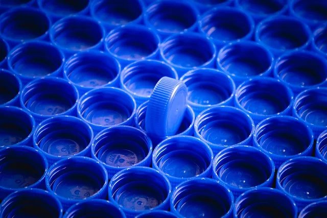 bottle, cap, plastic, blue, array, garbage, recycling, recycle, drink, enviroment, earth, planet, plastic, plastic, plastic, plastic, plastic, recycling, recycling, recycle. How UK buyers can review promotional products suppliers