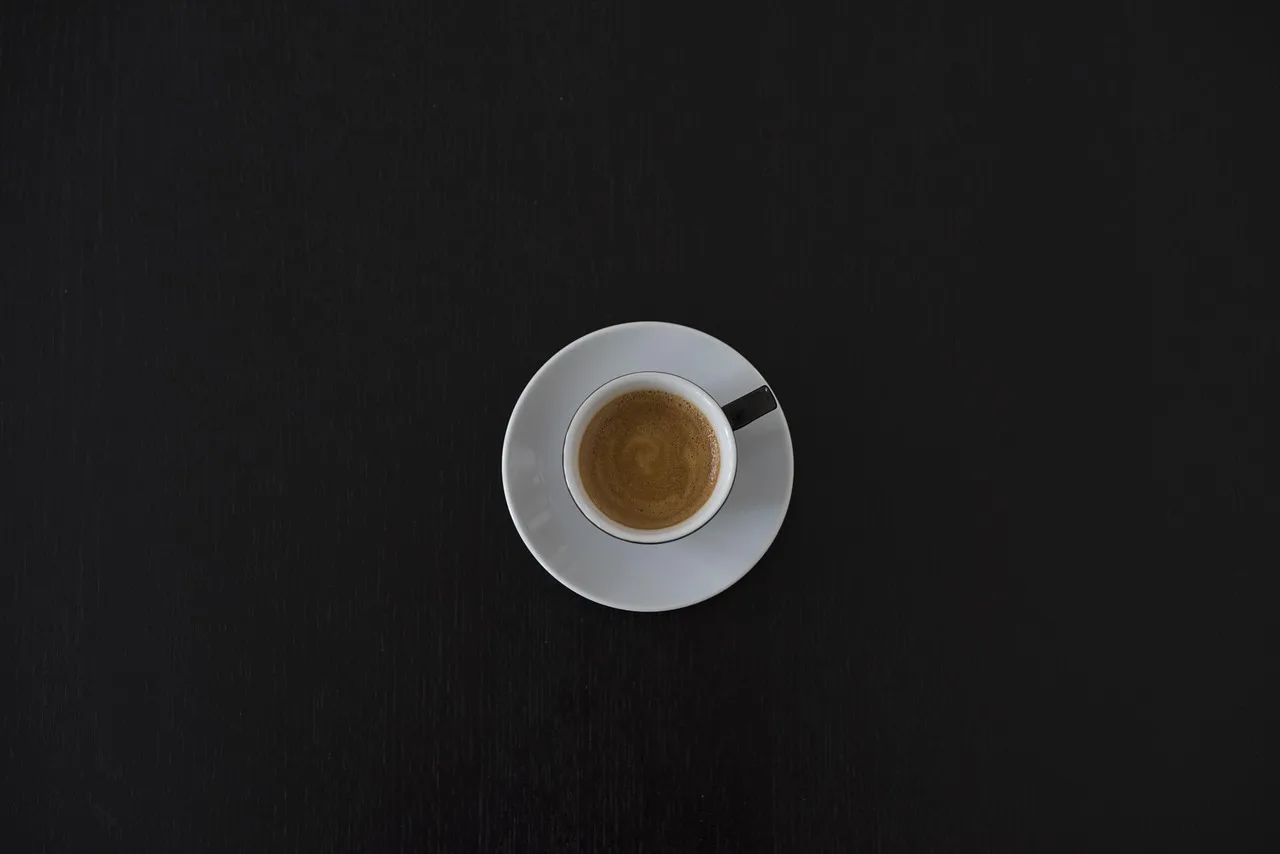caffeine, coffee, cup, drink, espresso, mug, coffee cup, coffee mug, beverage, flat lay, coffee break, morning coffee, coffee, coffee, coffee, coffee, coffee, espresso, coffee cup