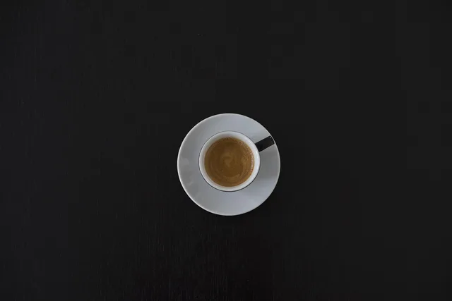 caffeine, coffee, cup, drink, espresso, mug, coffee cup, coffee mug, beverage, flat lay, coffee break, morning coffee, coffee, coffee, coffee, coffee, coffee, espresso, coffee cup. Promotional merchandise selection checklist: objectives, budget and supplier evidence