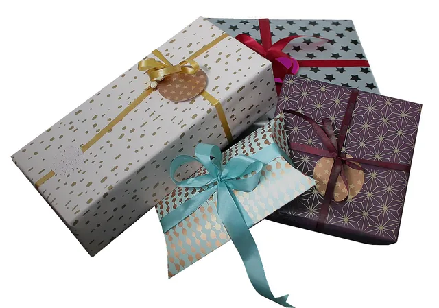 gift, presents, packages, christmas, ties, boxes, public holiday, purchase, skøjfe, surprises, celebrations, wrapping, under the tree, gift, gift, gift, presents, presents, presents, presents, presents, packages, christmas, christmas, christmas, christmas, christmas, boxes, boxes, public holiday. What do promotional products service standards cover?