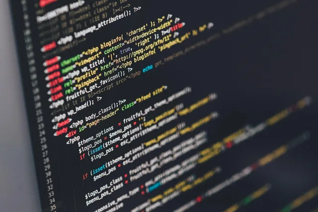 code, coding, computer, data, developing, development, ethernet, html, programmer, programming, screen, software, technology, work, code, code, coding, coding, coding, coding, coding, computer, computer, computer, computer, data, programming, programming, programming, software, software, technology, technology, technology, technology. Promotional products software: preparing for vendor demos