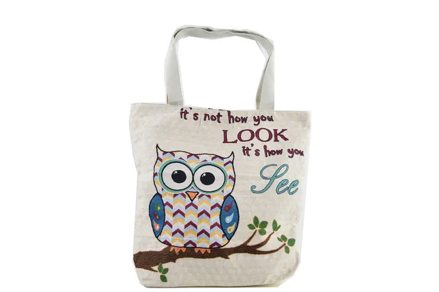 cloth bag, bag, bag of raffia, cloth bag, cloth bag, cloth bag, cloth bag, cloth bag, bag. Promotional products: strategy mistakes for UK buyers