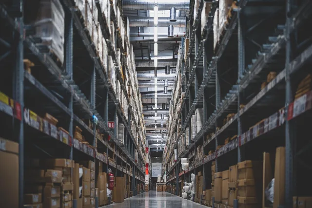 store, stacks, shelves, stock, warehouse, supermarket, retail, shopping, shop, purchase, warehouse, warehouse, warehouse, warehouse, warehouse. How to compare promotional products suppliers