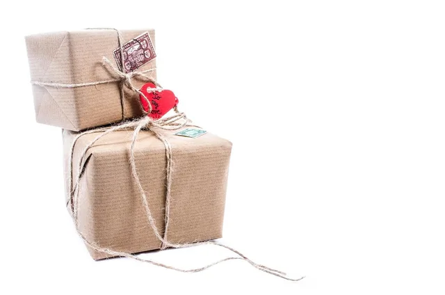cardboard, box, paper, old, close-up, isolated, heap, square, string, nobody, delivering, copy, merchandise, craft, warehouse, business, brown, blank, shipping, packing, symbol, rope, distribution, gift, bow, freight, tied, carton, send, cargo, cardboard, box, box, box, string, warehouse, warehouse, warehouse, warehouse, shipping, packing, packing, packing, packing, packing, rope, distribution, distribution, distribution, gift, gift, gift, freight, freight, carton, send, send, cargo, cargo, cargo, cargo. What a promotional merchandise target audience means for your next order
