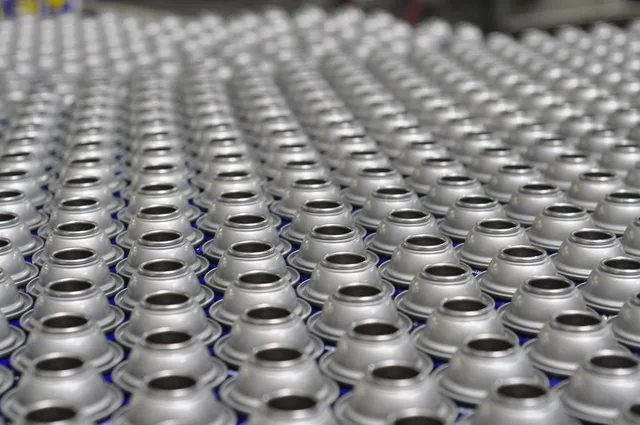cans, manufacturing, business, nature, manufacture, production, factory, industrial, container, design, packaging, plant, line, machine, technology, work, filling, steel, automation, gray business, gray technology, gray work, gray company, gray industry. Four promotional merchandise team roles or one generalist hire?