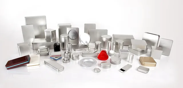 tin can program, supplier metal cans, manufacture embossing, metal packaging, tinplate packaging, metal packaging, metal packaging, metal packaging, metal packaging, metal packaging. Promotional products: planning a merchandise tool