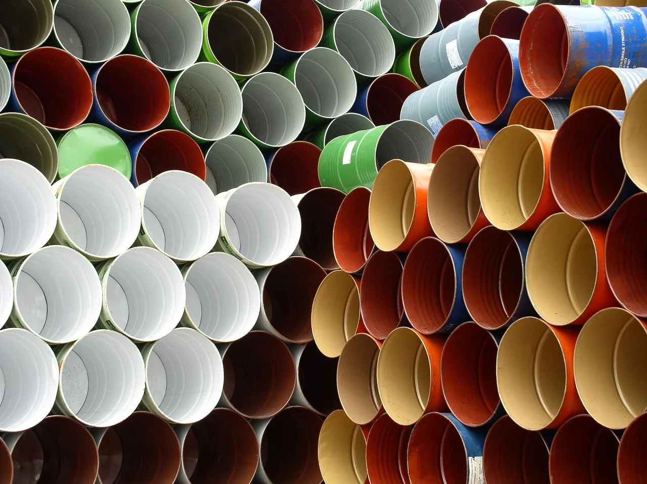 barrels, container, warehouse, port, tons, transport, logistics, warehouse, logistics, logistics, logistics, logistics, logistics