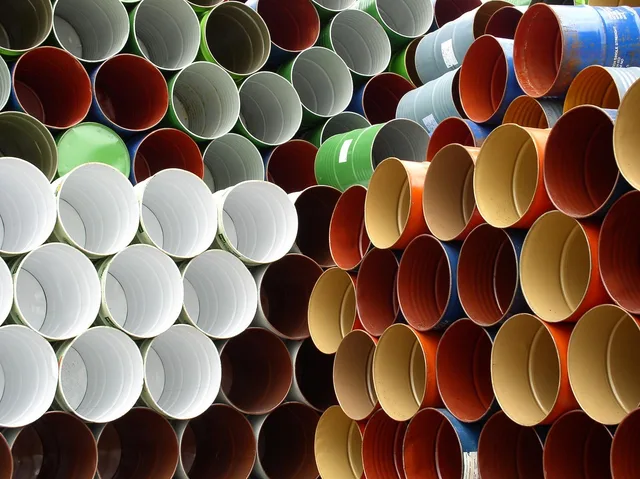 barrels, container, warehouse, port, tons, transport, logistics, warehouse, logistics, logistics, logistics, logistics, logistics. Check promotional merchandise rules and ethics before you order