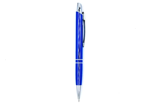 pen, write, office, notes, take notes, school, timetable, pens, notebook, pen, pen, pen, pen, pen. When to run promotional merchandise vendor due diligence