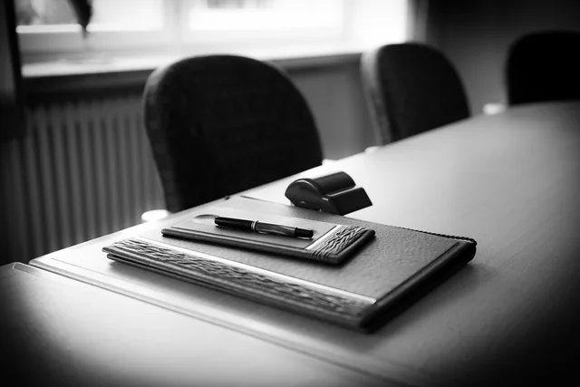 certificate, document, desk, office, gray office, gray desk, gray document, certificate, certificate, certificate, certificate, certificate. Promotional product distributor questions: 10 checks before you order