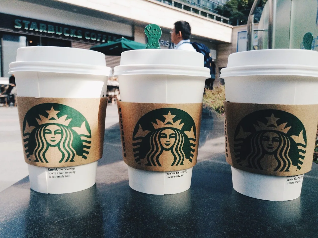 coffee shop, starbucks coffee, starbucks, coffee, drink, cafe, shop, beverage, starbucks, starbucks, starbucks, starbucks, starbucks